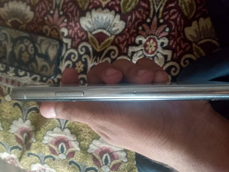 Apple iPhone X 1