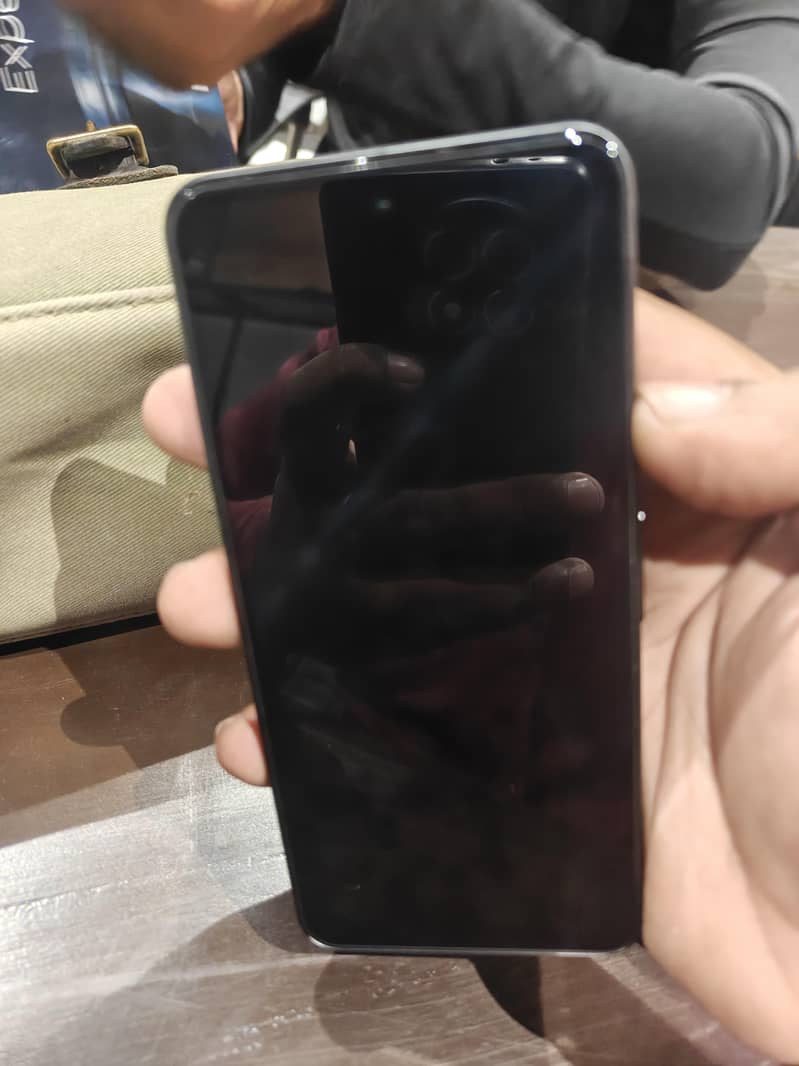 Google Pixel 8 1