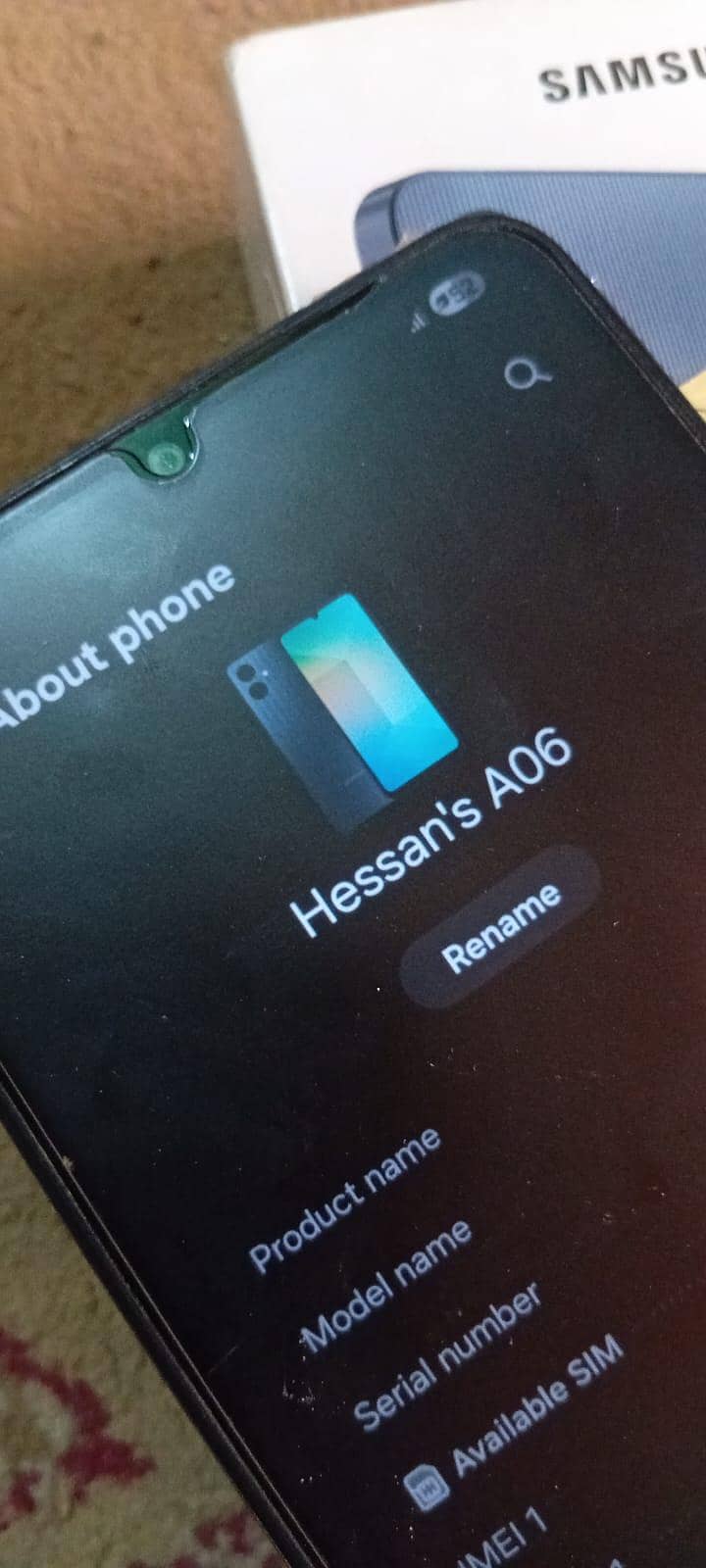 10/10 3