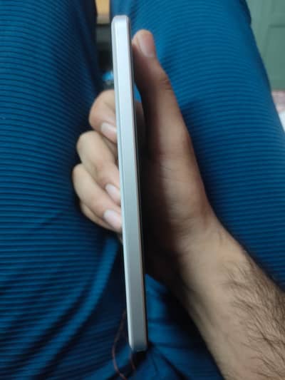 Realme Neo7