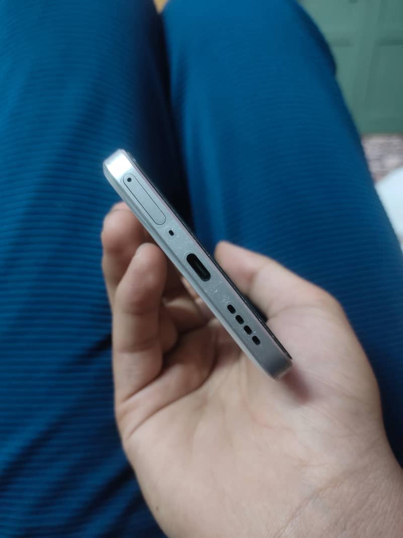 Realme Neo7 2