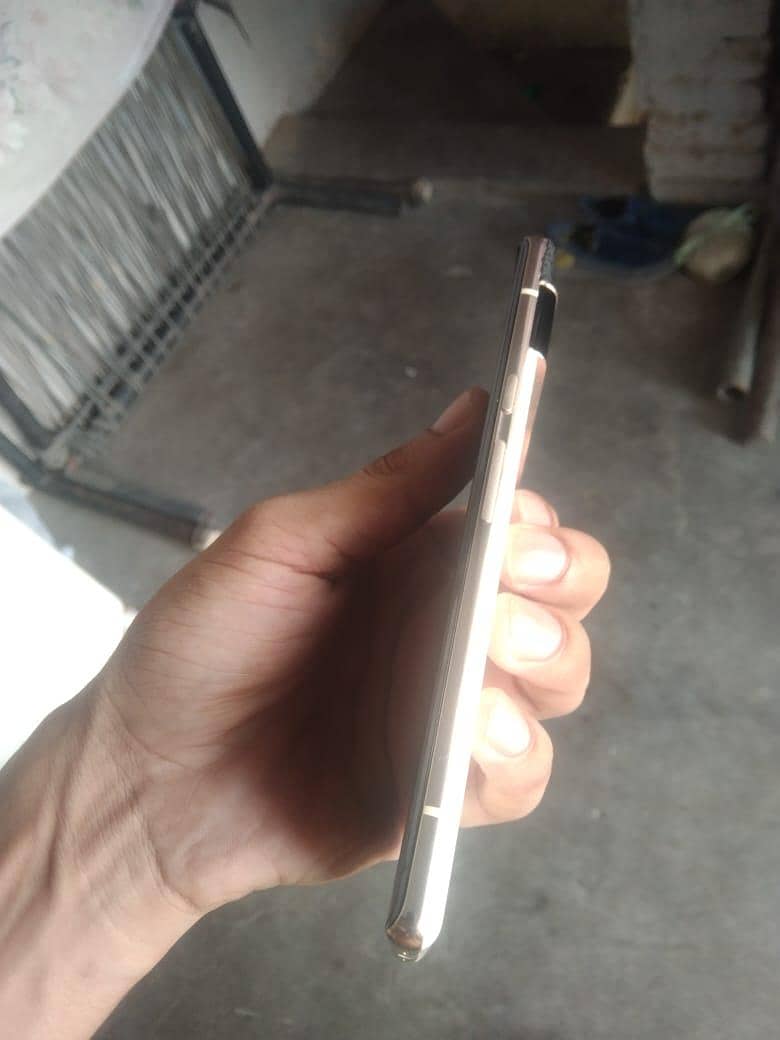Google Pixel 6 Pro 1