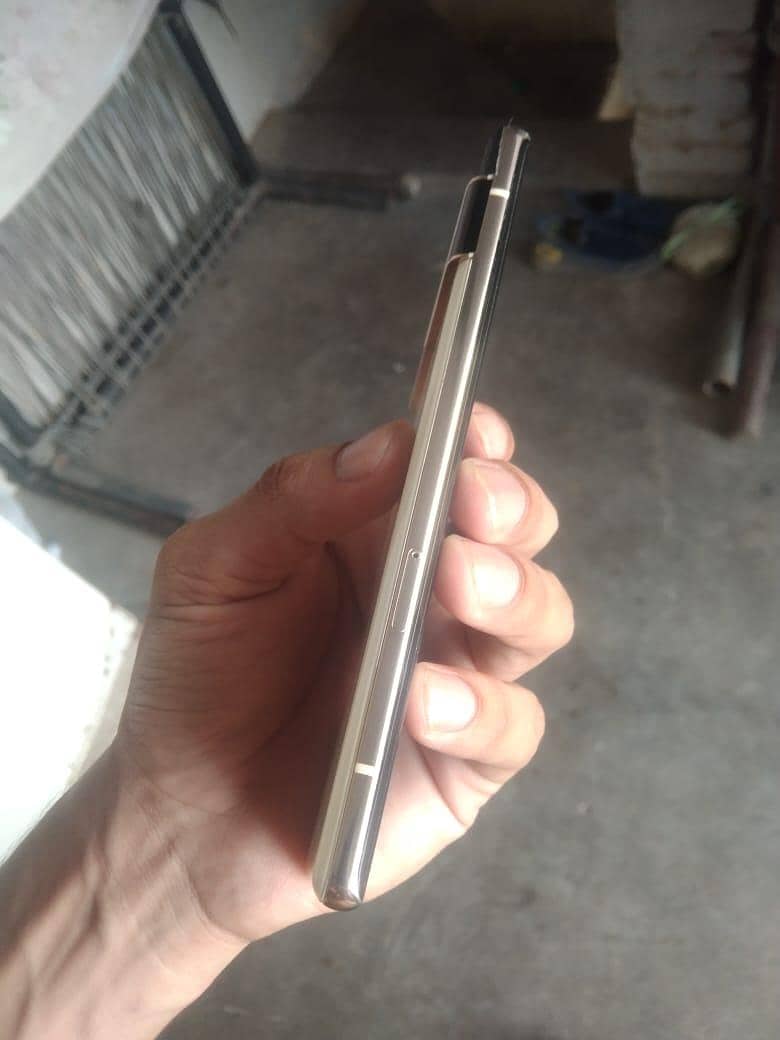 Google Pixel 6 Pro 2