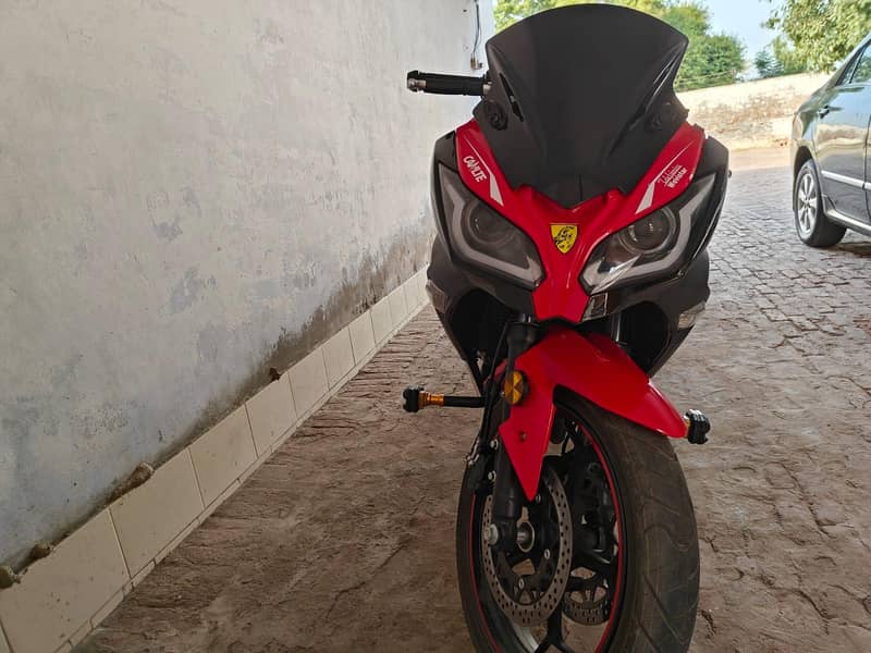 Bikes 2