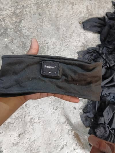 bluetooth for sale