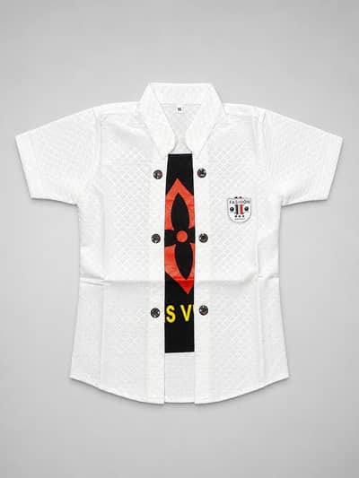 Shirts