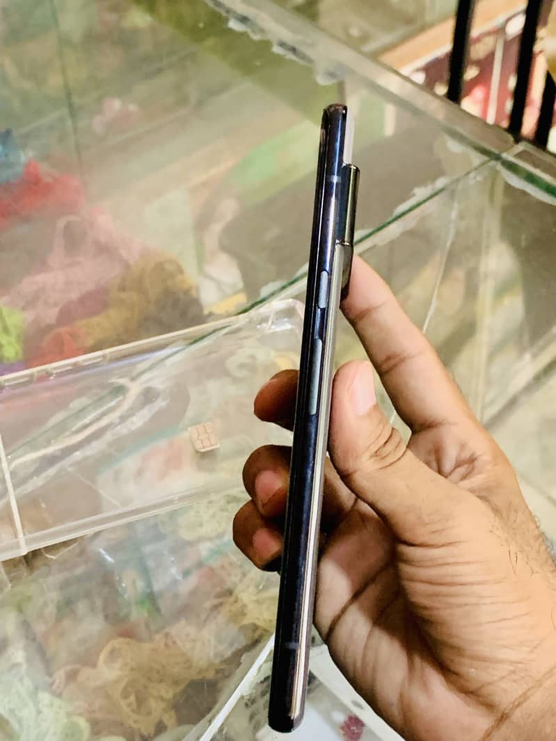 Google Pixel 6 Pro 1