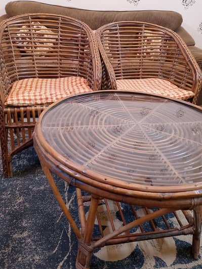 can table and chairs set