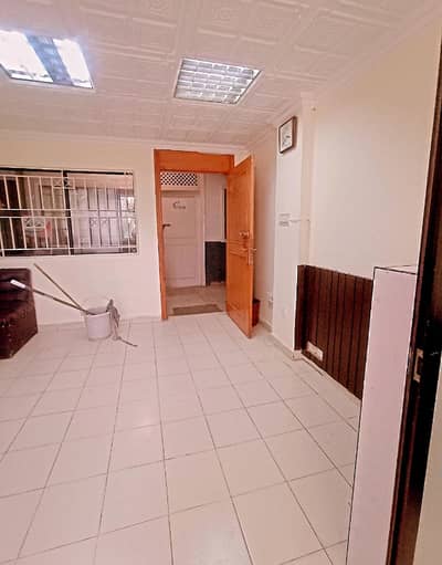 Blue Area Islamabad Office available for Rent. Jinnah Avenue Margalla Facing