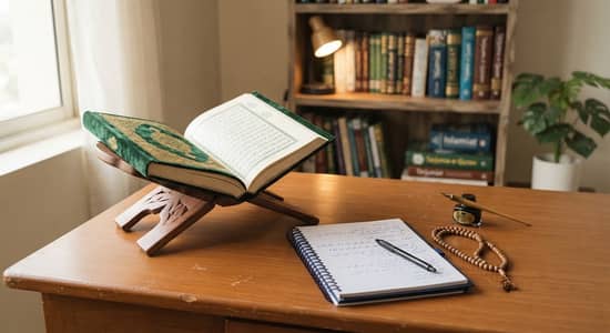 Online Tarjuma tul Quran and islamiyat grade (8to12)