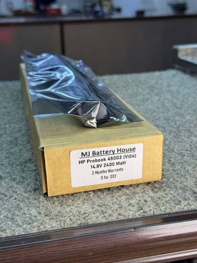 HP Laptops Battery | Laptop Batteries | Battery | Batteries