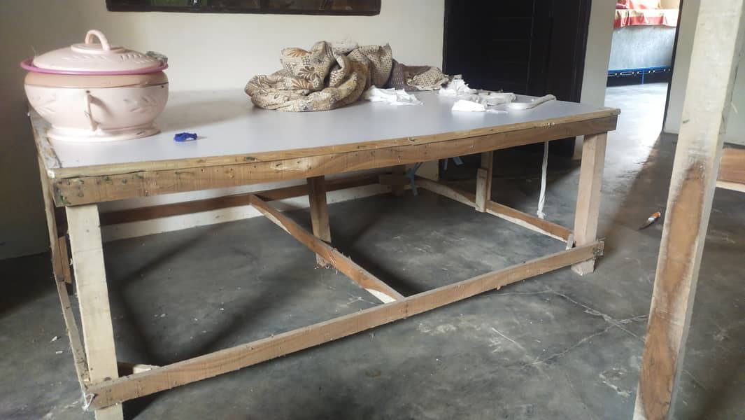 table 10/10 condition 0
