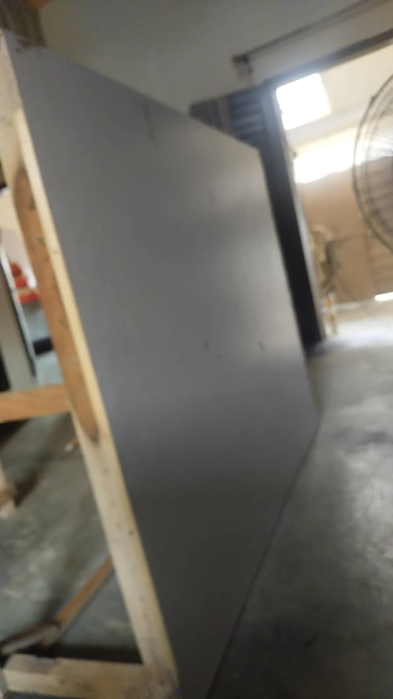 table 10/10 condition 1