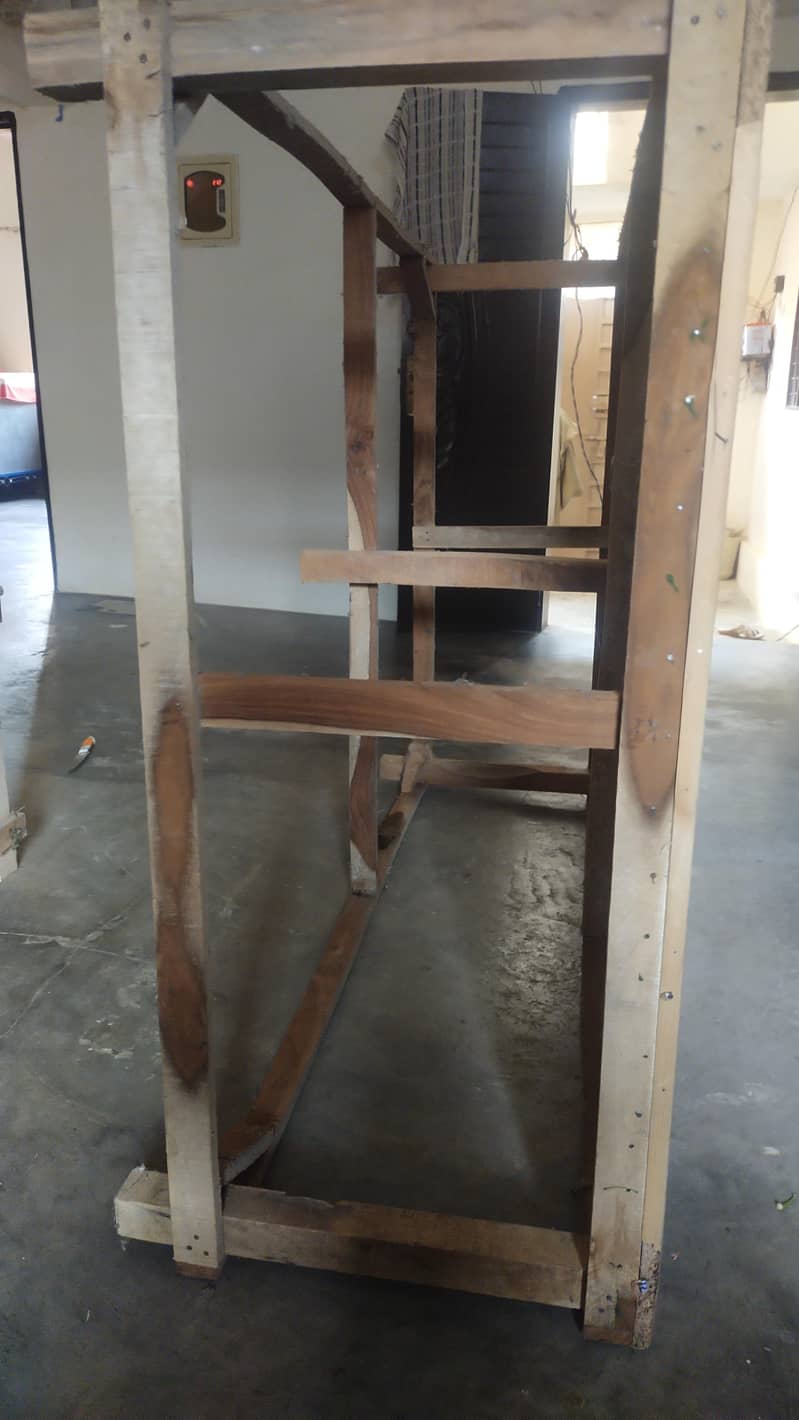 table 10/10 condition 2
