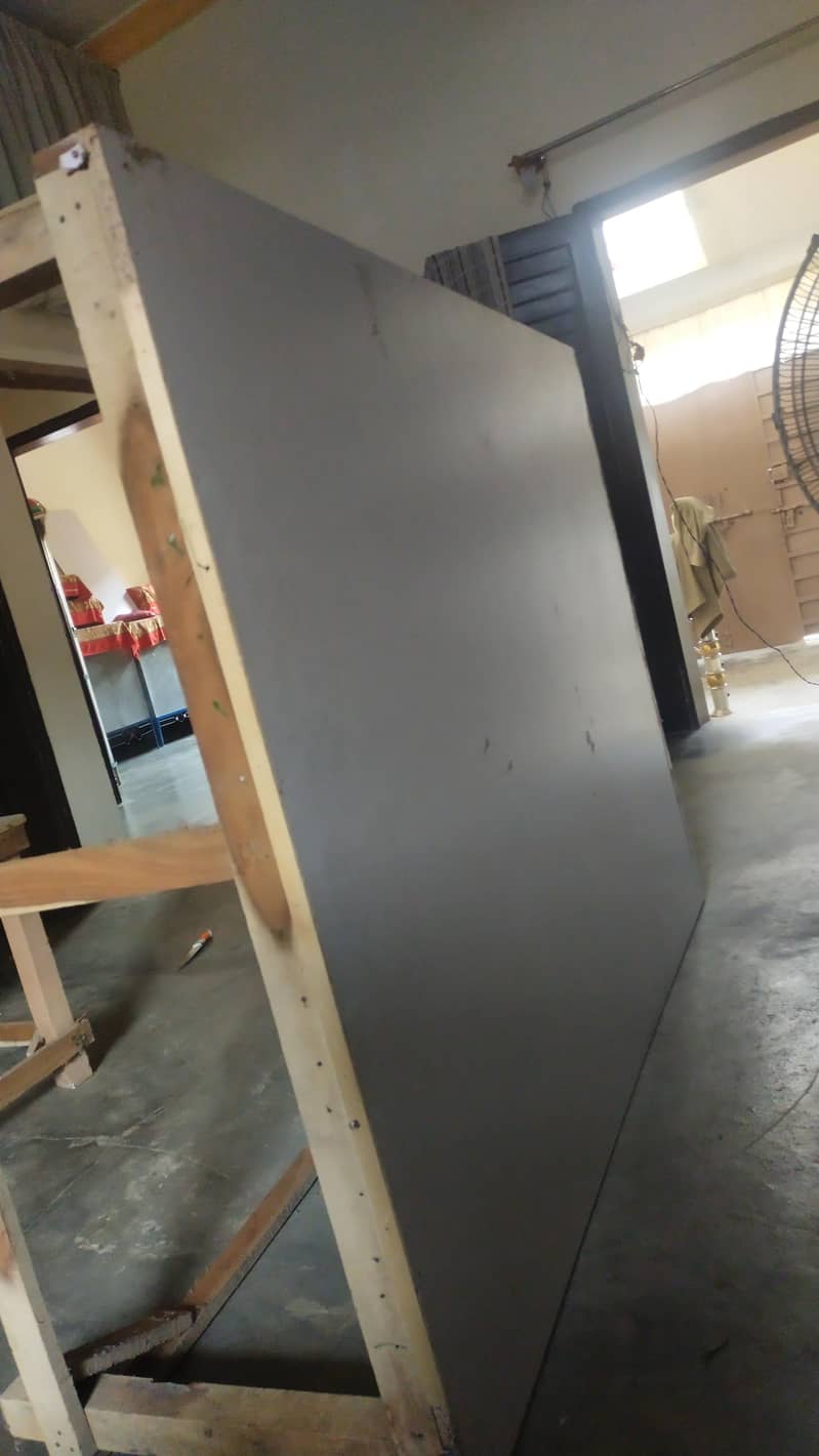 table 10/10 condition 3