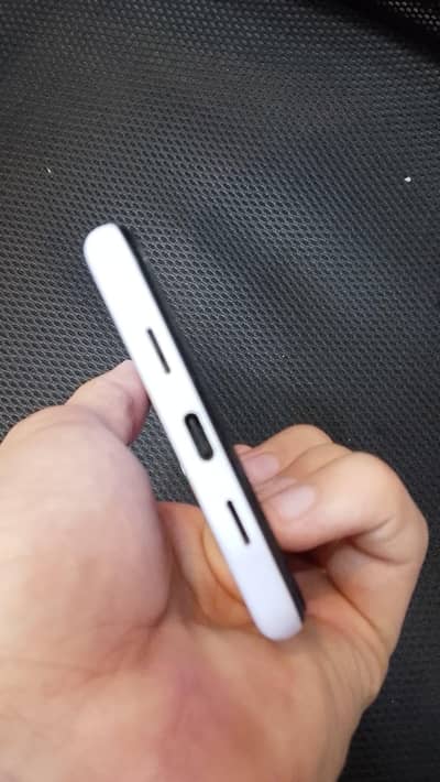 Google Pixel 3a XL