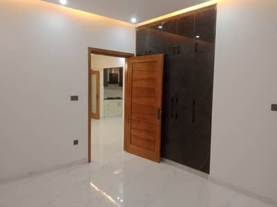 Ideal House In Lahore Available For Rs. 37000000