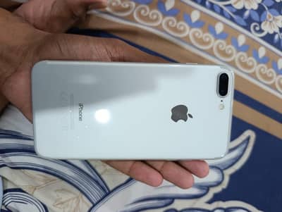Apple iPhone 7 Plus