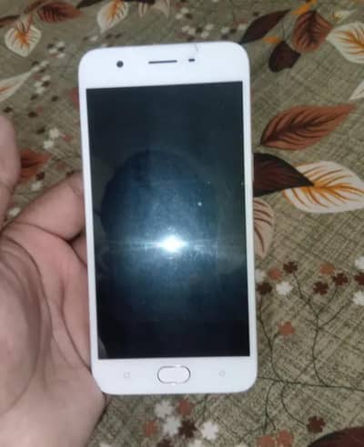 OPPO A57 please read ad and contact me