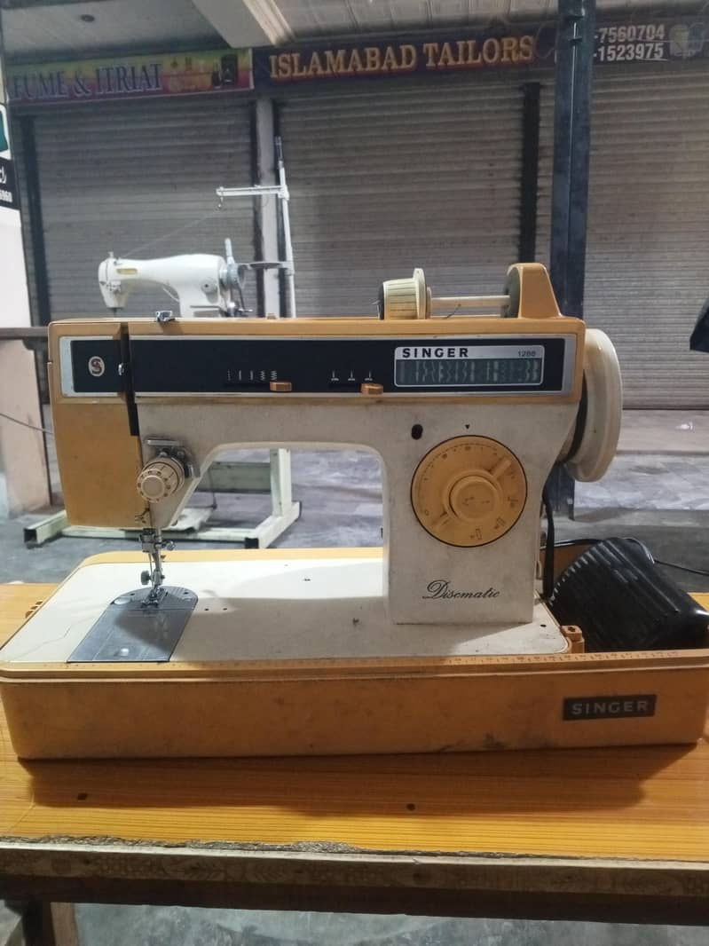 singer1288 0