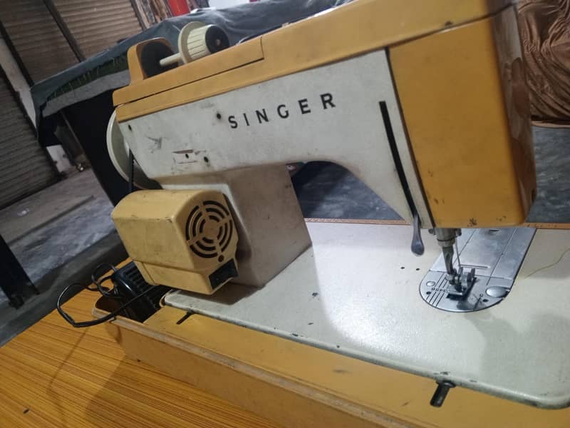 singer1288 1