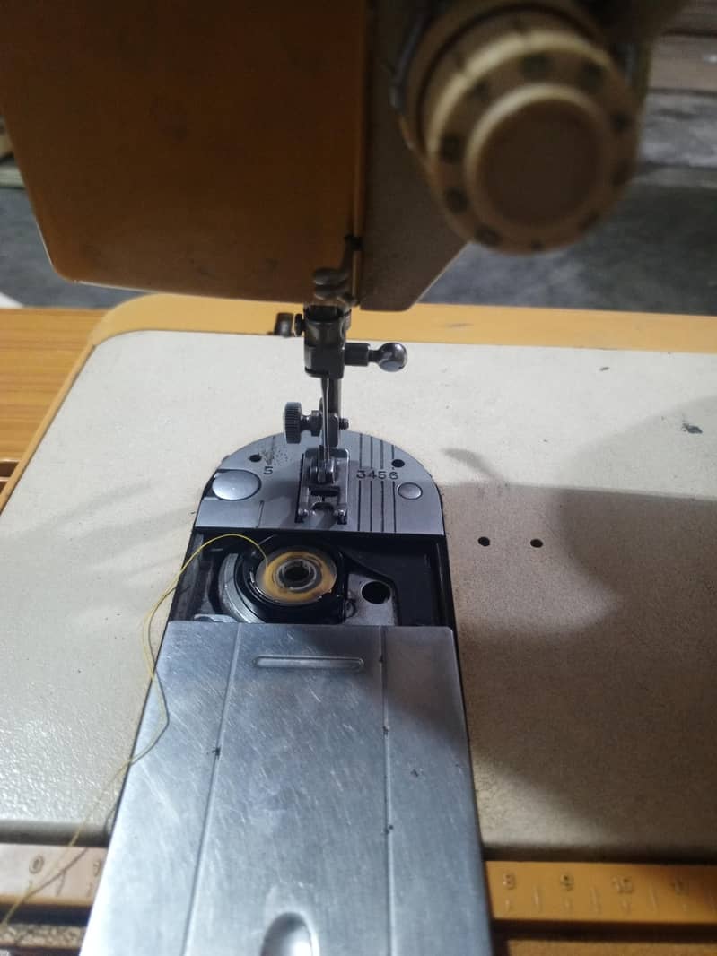 singer1288 2
