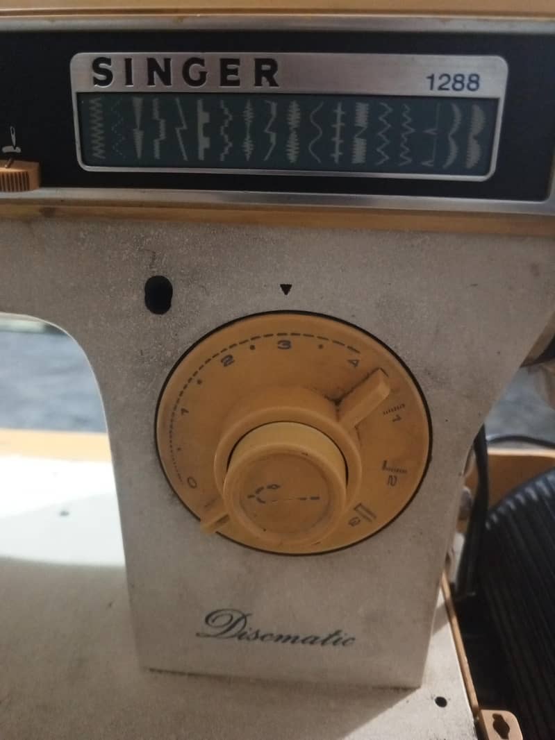 singer1288 3