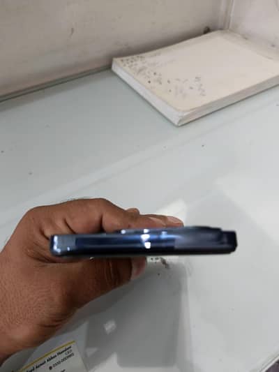 Infinix Hot 40i