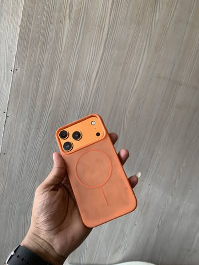Apple iPhone XR