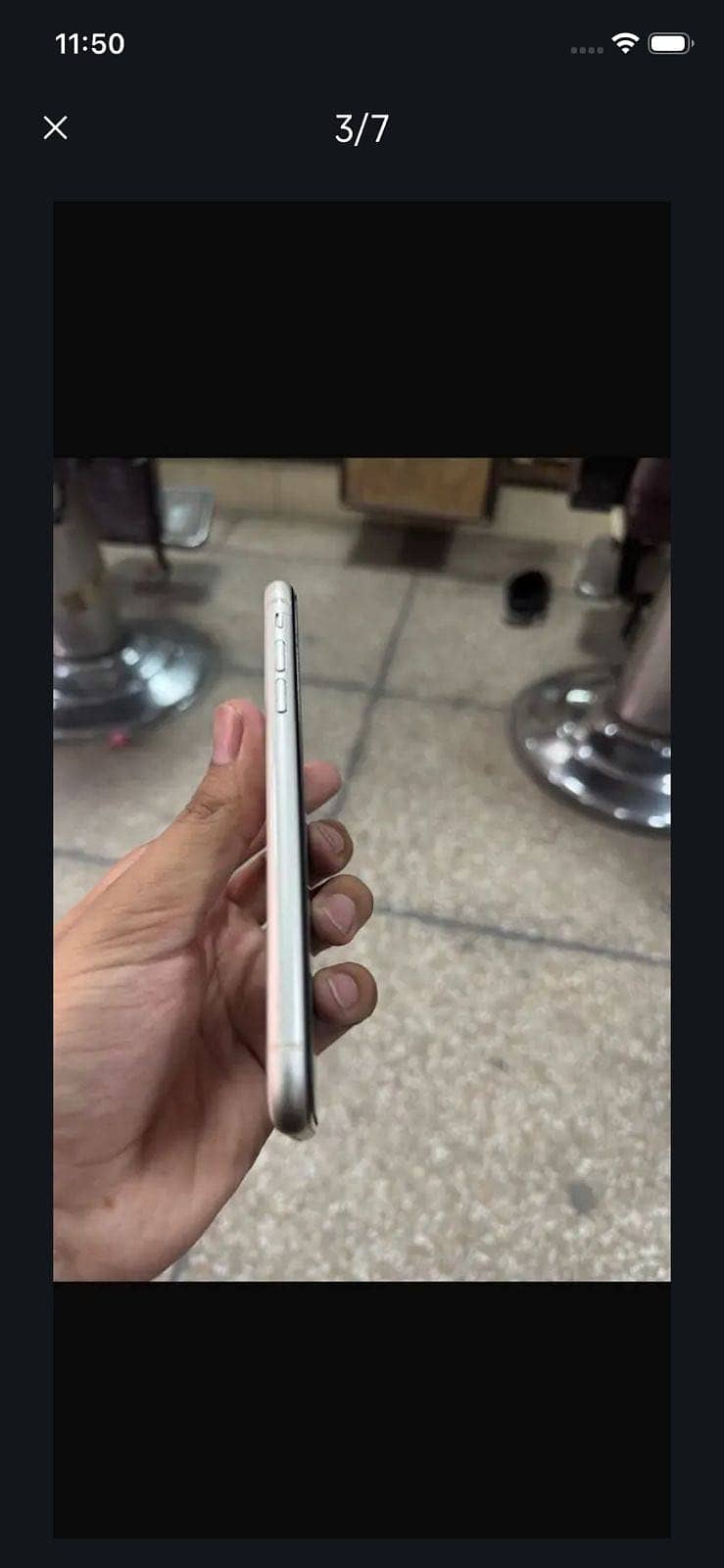 Iphone 11 1