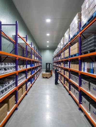 Racks,Storage Racks,Heavy,Duty Racks,Industrial Racks ,Warehouse Rack