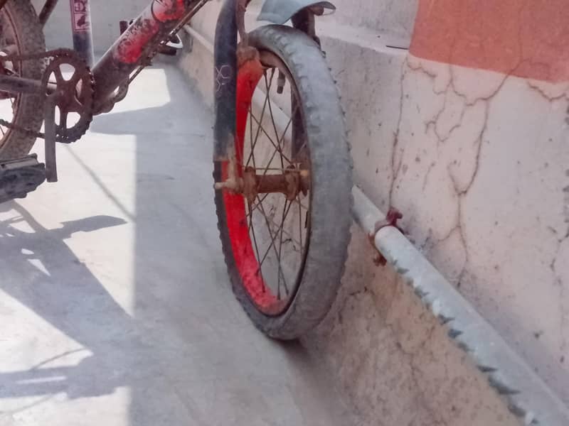 good sycle 2