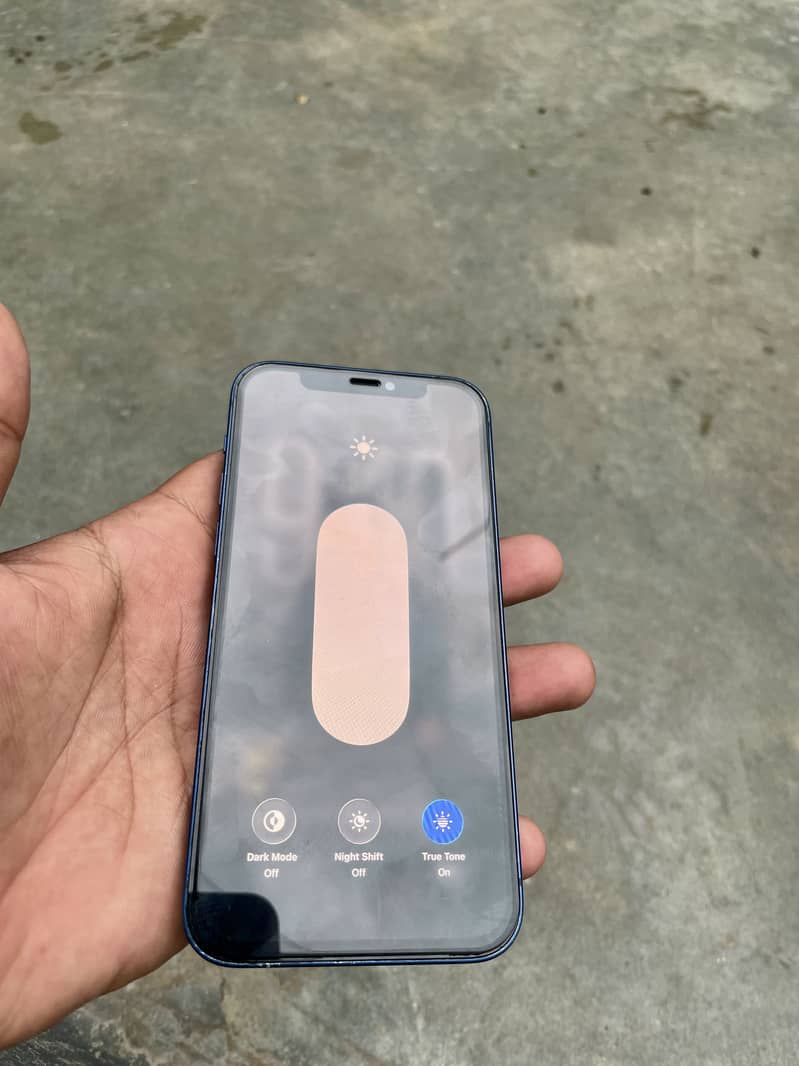 Apple iPhone 12 6