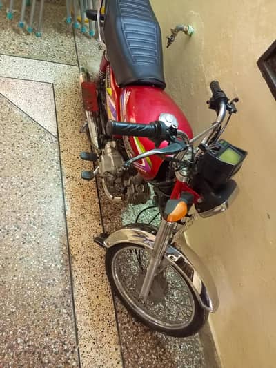 urgent for sale
