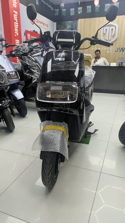 jinpeng bike/electric bike/scooty/evee/metro bike/electrical bike