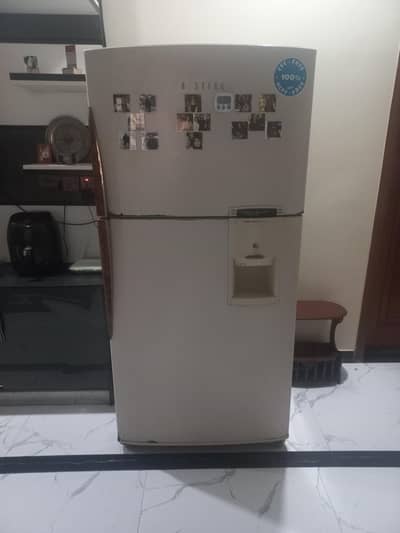 urgently selling