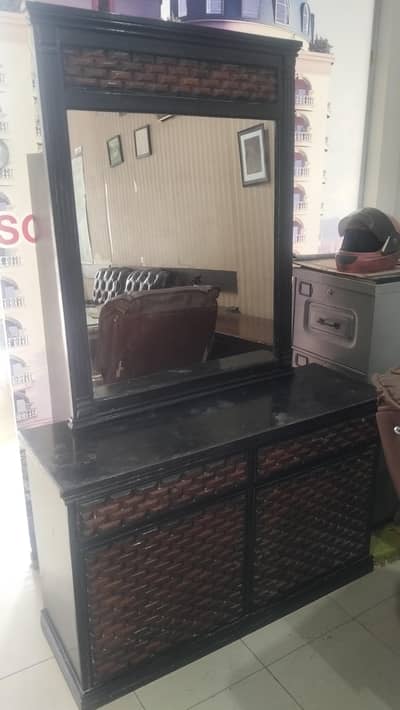 for sale