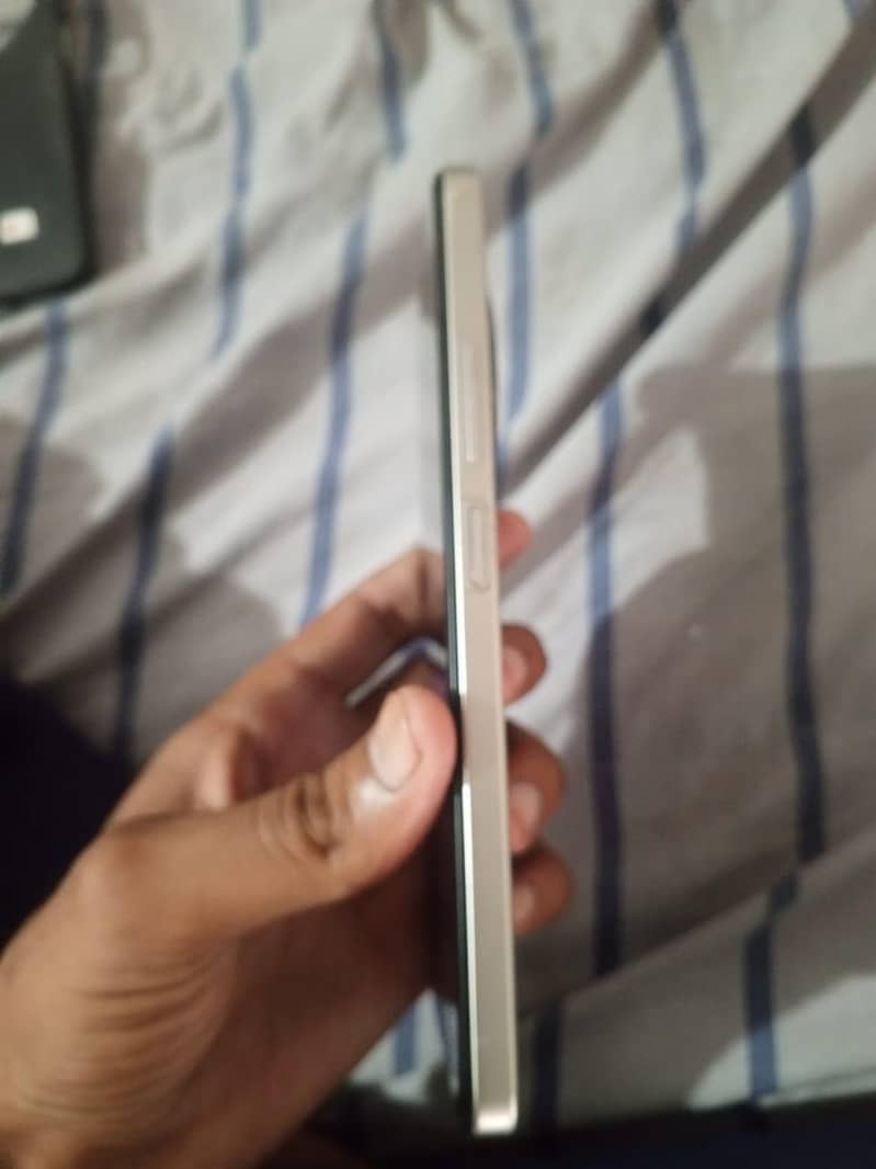 Xiaomi POCO C75 2