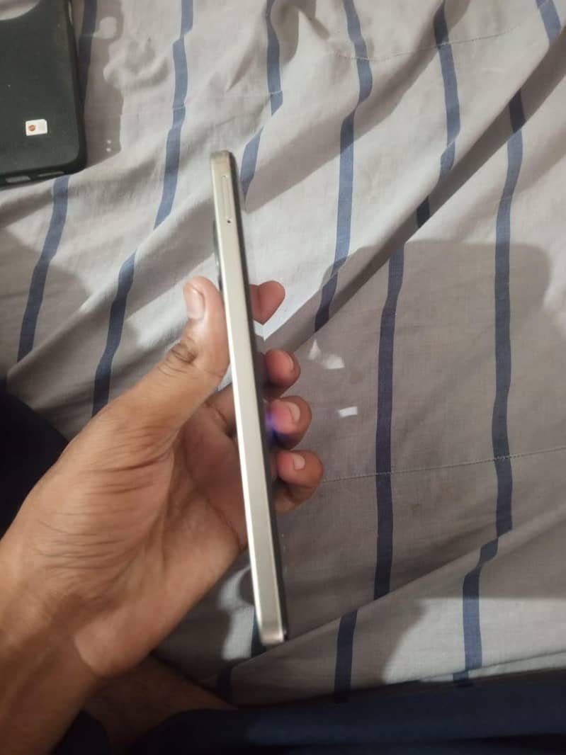 Xiaomi POCO C75 5