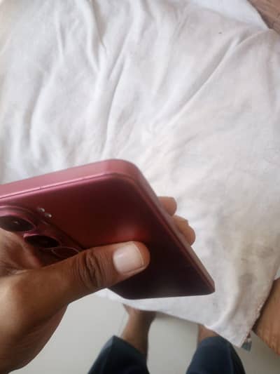 Vivo Y12s