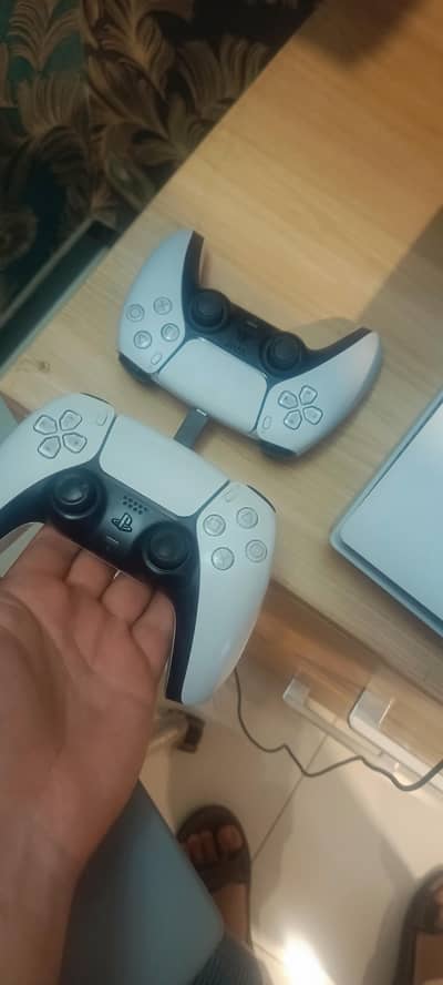 Sony PS5 slim