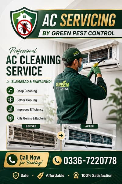Water tank cleaning services in / Water Tank Cleaning Experts