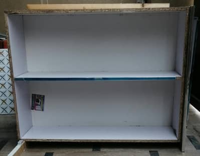 Used Kitchen Cabinet Boxes / Cabinets for Sale
