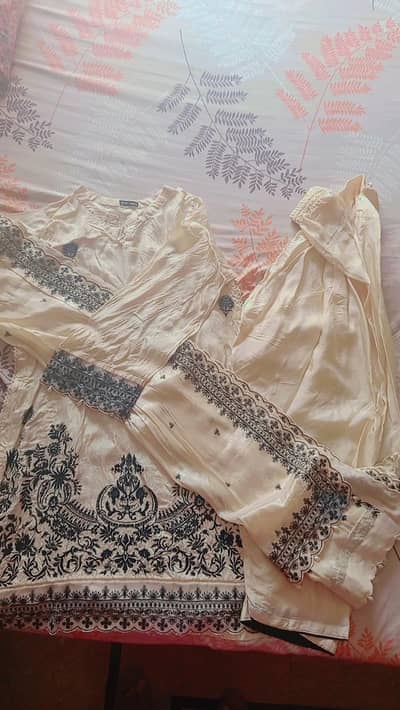 Preloved 10/10 condition