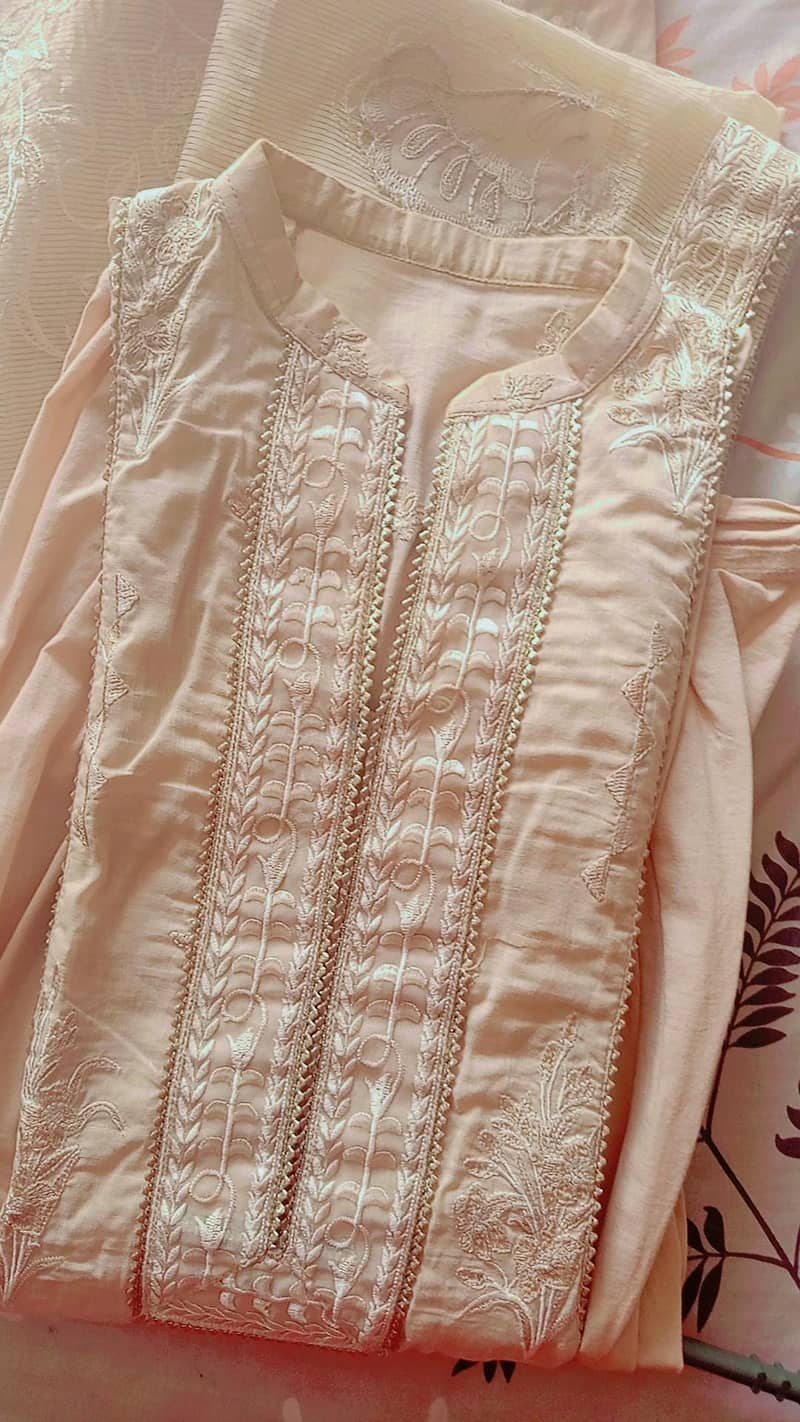 Preloved 10/10 condition 6