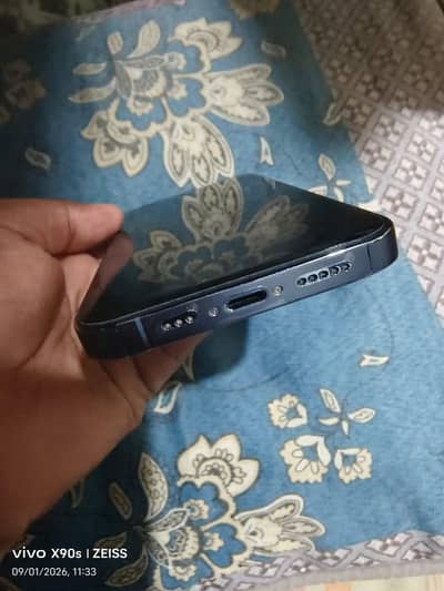 Apple iPhone 13 Pro