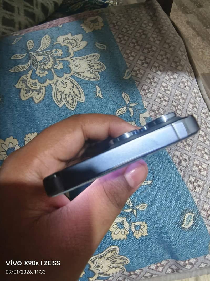 Apple iPhone 13 Pro 6