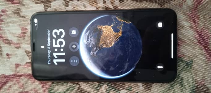Apple iPhone XS Max