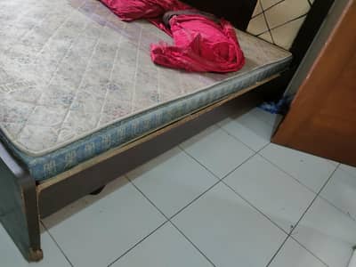 bed for sale