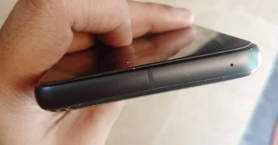 Google Pixel 8